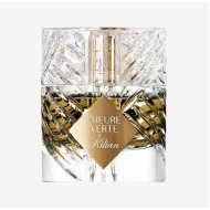 By Kilian L'Heure Verte EDP