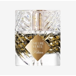 By Kilian L'Heure Verte EDP