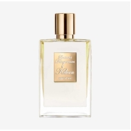 Kilian Paris Liaisons Dangereuses EDP