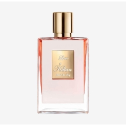 Kilian Paris Love, Don't Be Shy EDP