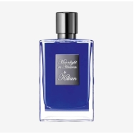 By Kilian Moonlight In Heaven EDP