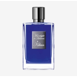 By Kilian Moonlight in Heaven EDP