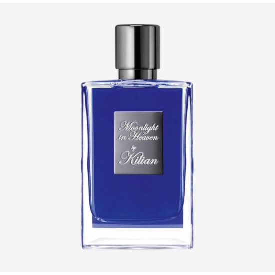 By Kilian Moonlight in Heaven EDP