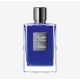 By Kilian Moonlight in Heaven EDP