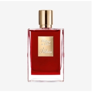 Kilian Paris Rolling in Love EDP