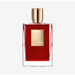 By Kilian Rolling In Love EDP 50ml