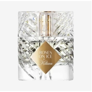 Kilian Paris Roses On Ice EDP 