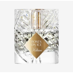 By Kilian Roses On Ice EDP 