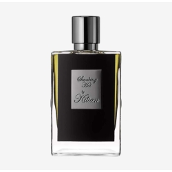 Kilian Paris Smoking Hot EDP 