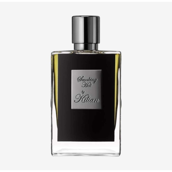 Kilian Paris Smoking Hot EDP  Parfümeeria