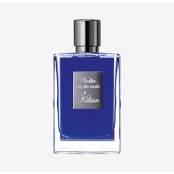 By Kilian Vodka on the Rocks EDP