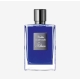 BY KILIAN Vodka on the Rocks EDP 