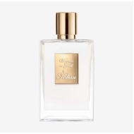 BY Kilian Woman in Gold EDP