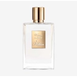 BY Kilian Woman in Gold EDP