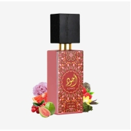 Lattafa Ajwad Pink to Pink EDP