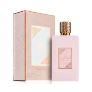 Lattafa Ameerat Al Arab Prive Rose EDP