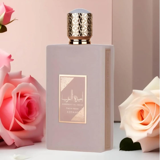 Lattafa Ameerat Al Arab Prive Rose EDP