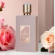 Lattafa Ameerat Al Arab Prive Rose EDP