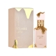 Lattafa Eclaire Eau De Parfum 100 ml  