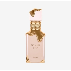 Lattafa Eclaire EDP