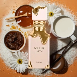 Lattafa Eclaire EDP