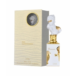 Lattafa Her Confession EDP 100 ml