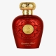 Lattafa Opulent Red EDP Парфюмерия