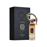 Lattafa Sehr Eau De Parfum 100 ml (unisex)