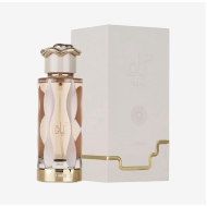 Lattafa Teriaq Eau De Parfum 100 ml