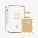 Lattafa The Kingdom Eau De Parfum 100 ml Flakoonid