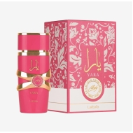 Lattafa Yara Candy EDP