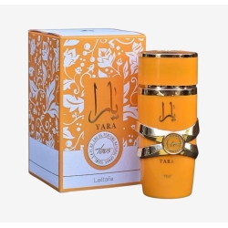 Lattafa Yara Tous Eau De Parfum 100 ml