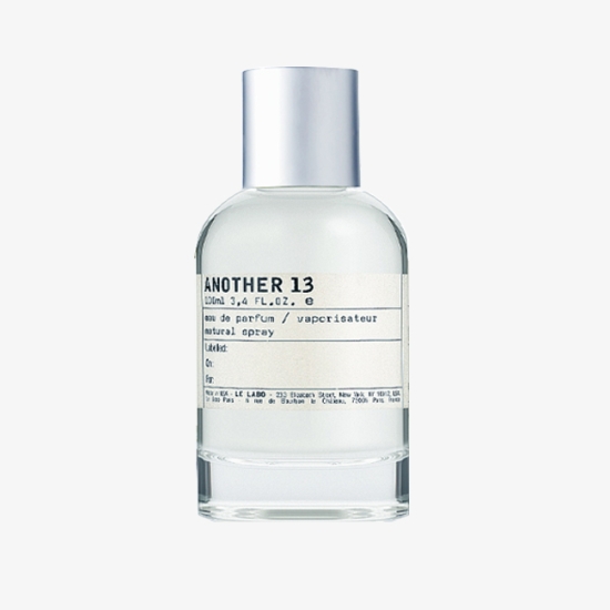 Le Labo Another 13 EDP 