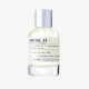 LE LABO Santal 33 