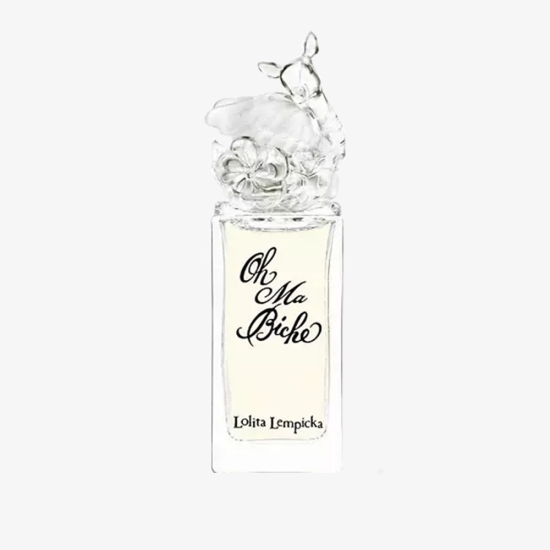 Lolita Lempicka Oh Ma Biche EDP Perfumery