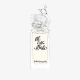 Lolita Lempicka Oh Ma Biche EDP Parfümeeria