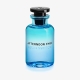 Louis Vuitton Afternoon Swim EDP Perfumery