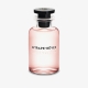 Louis Vuitton Attrape-Reves EDP Perfumery