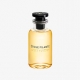 Louis Vuitton Etoile Filante EDP Fragrance decants