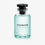Louis Vuitton Imagination EDP
