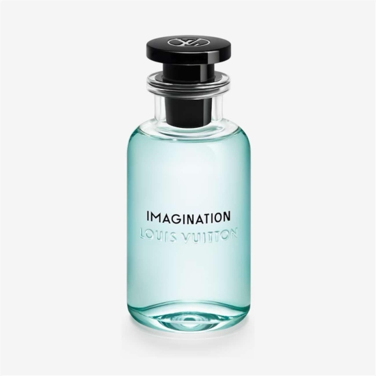 Louis Vuitton Imagination EDP 2ml 