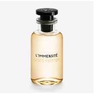 Louis Vuitton L'Immensite EDP 2ml