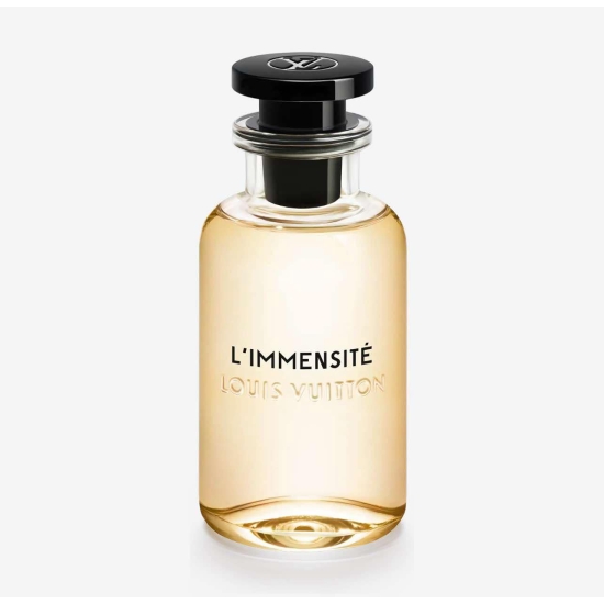 Louis Vuitton L'Immensite EDP 2ml Lõhnatesterid