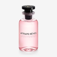 Louis Vuitton Attrape-Reves EDP