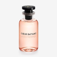 Louis Vuitton Coeur Battant EDP