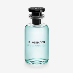 Louis Vuitton Imagination EDP