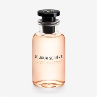 Louis Vuitton Le Jour Se Leve EDP