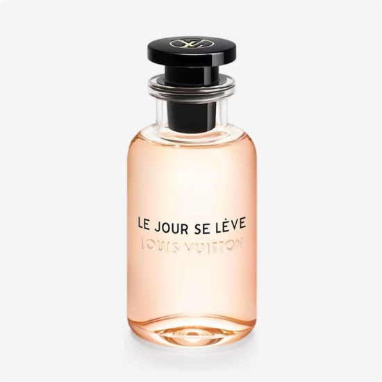 Louis Vuitton Le Jour Se Leve EDP Parfümeeria