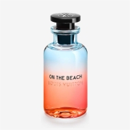 Louis Vuitton On the Beach EDP