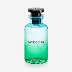 Louis Vuitton Pacific Chill EDP